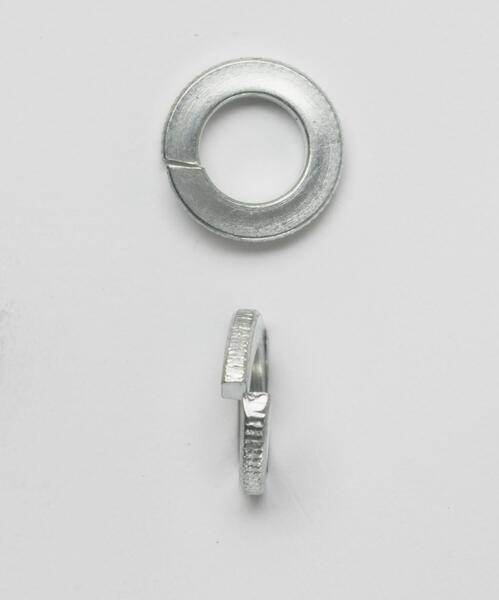 34LWSS 3/4 SPLIT LOCK WASHER 304 STAINLESS STEEL